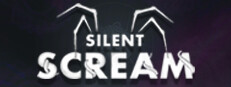 SILENT SCREAM