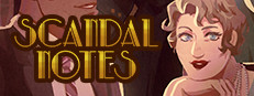 Scandal Notes
