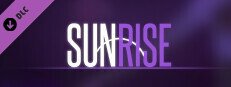 Synergia - Sunrise
