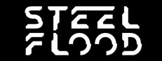 Steel Flood