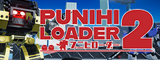 PUNIHI LOADER 2