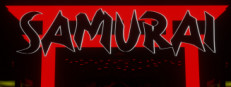 Samurai
