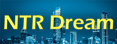 NTR Dream