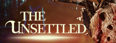 The Unsettled