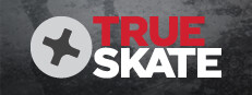 TRUE SKATE™