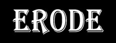 ERODE