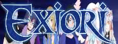 Exiori