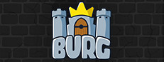 Burg