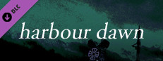 Harlequin Fair - Harbour Dawn Expansion Campaign