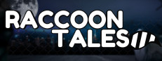 Raccoon Tales