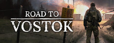 Road to Vostok