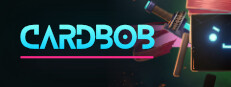 Cardbob