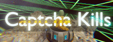 Captcha Kills