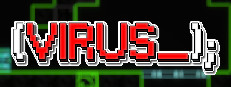 (Virus_);