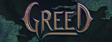 Greed