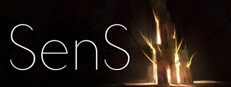 SenS