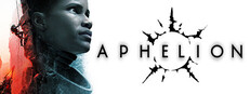 Aphelion