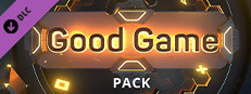 Movavi Video Suite 2022 - Good Game Pack