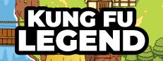 Kung Fu Legend