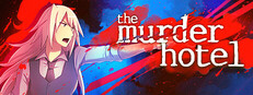 The Murder Hotel
