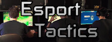 Esport Tactics