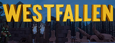 WestFallen
