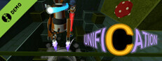 Unification Demo