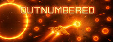 Outnumbered