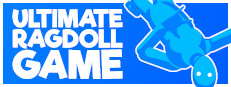 Ultimate Ragdoll Game