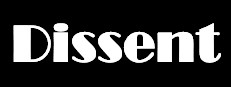 Dissent