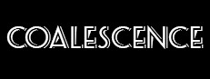 Coalescence