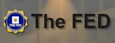 The FED