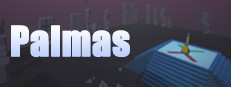Palmas