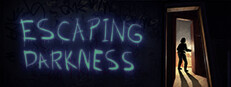 Escaping Darkness