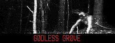 Godless grove