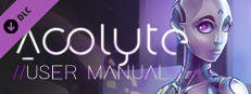 Acolyte Deluxe User Manual
