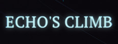 Echo's Climb