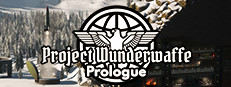 Project Wunderwaffe: Prologue