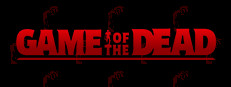 Game Of The Dead