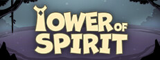 Tower of Spirit