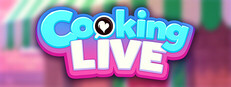 Cooking Live - Italian Kitchen Simulator