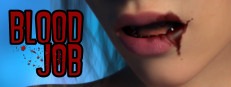 Blood Job