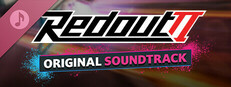 Redout 2 - Original Soundtrack