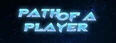 Path of a Player