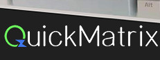 QuickMatrix