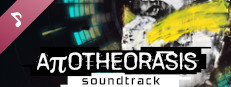 Apotheorasis • Lab of the Blind Gods | Soundtrack