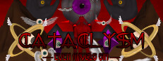 CATACLYSM: Even Angels Sin