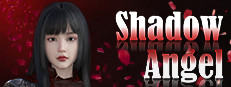 Shadow Angel