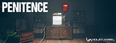 Penitence
