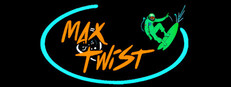 Max Twist